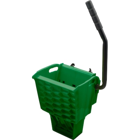 Side Press Wringer, Green MPN:6690409