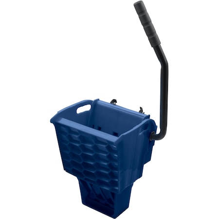 Side Press Wringer, Blue MPN:6690414