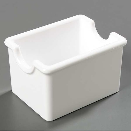 Sugar Packet Holder, 2 1/4