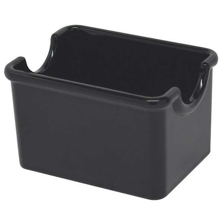Sugar Packet Holder, 2 1/4