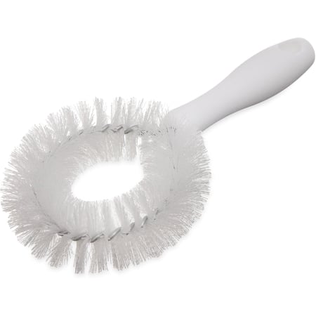 Vegetable Brsh w/Stiff Poly Bristle, PK12 MPN:4016402