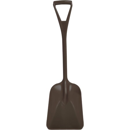 Sparta Sanitary Shovel 10