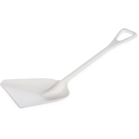 Sparta Sanitary Shovel 10