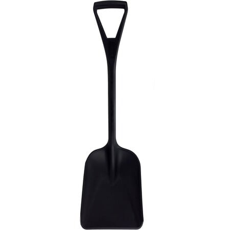 Sparta Sanitary Shovel 10