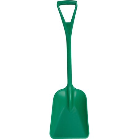 Sparta Sanitary Shovel 10