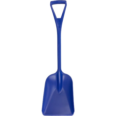 Sparta Sanitary Shovel 10
