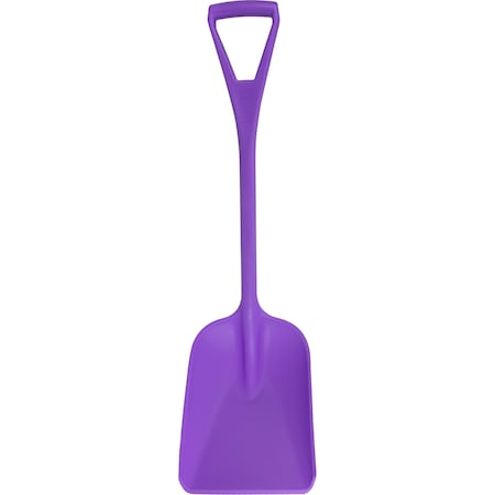 Sparta Sanitary Shovel 10