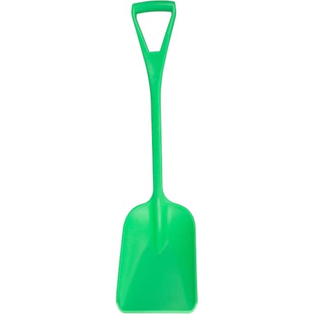 Sparta Sanitary Shovel 10
