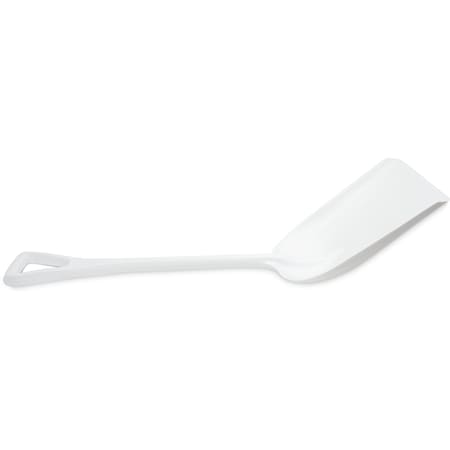 Sparta Sanitary Shovel 13.75