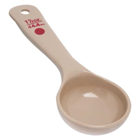 Measure Miser, 7.13 in L, Solid MPN:432206