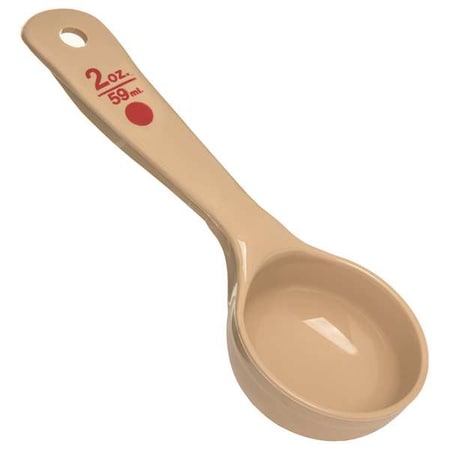 Measure Miser, 6.55 in L, Solid MPN:432406