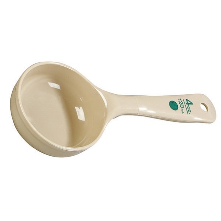 Measure Miser, Solid Green Dot, PK12 MPN:432806