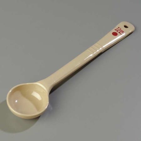 Measure Miser, Solid Maroon Dot, PK12 MPN:435806