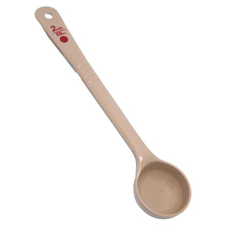 Measure Miser, 11.89 in L, Solid MPN:436006