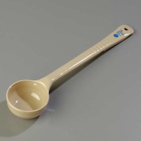 Measure Miser, 12 3/4 in L, Solid, PK12 MPN:437006