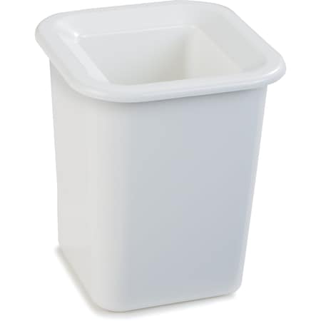 Coldmaster Carton Chiller, 1 qt. MPN:CM110702