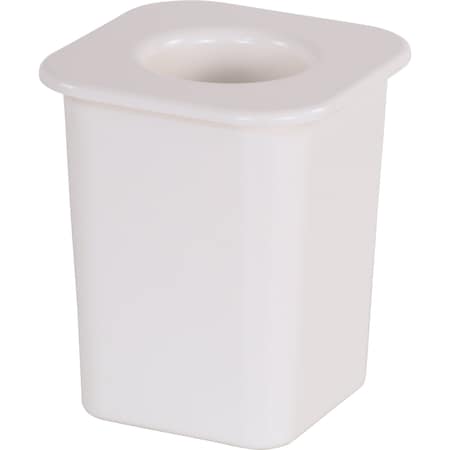 Coldmaster Whipped Cream Can Chiller MPN:CM110802