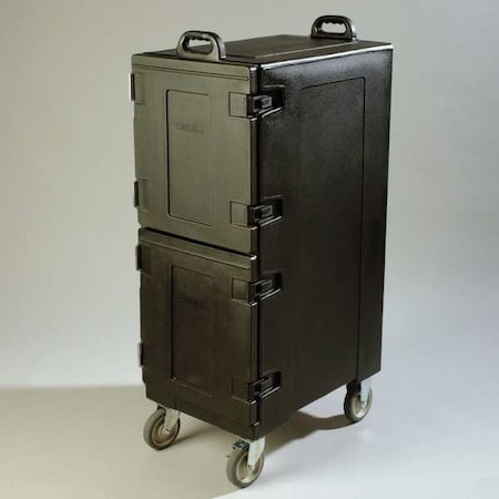 Meal Deli Crt, Insltd, Non-Pass-Thrgh, Poly MPN:PC600N03