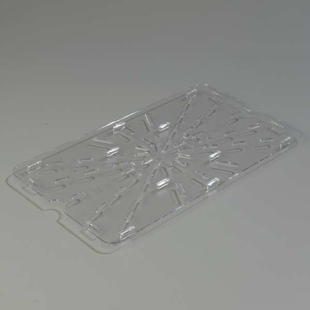 Food Pan, Full Size, 17 3/4 in Depth, PK6 MPN:1021507