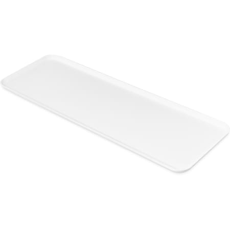 Market Pan, 30