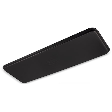 Market Pan, 30