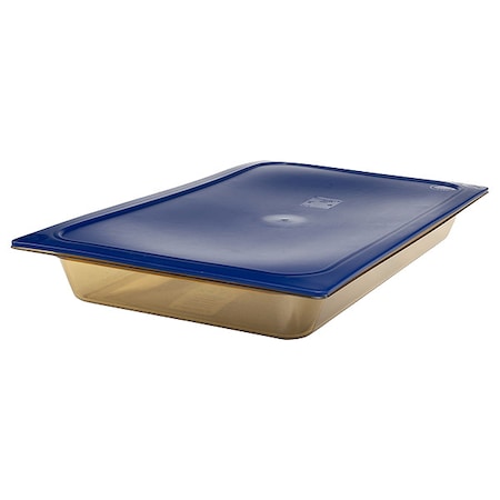 Full Food Pan HH, 2.5