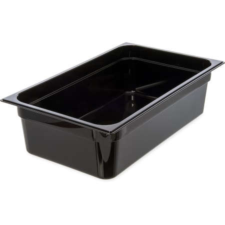 Full Food Pan HH, 6