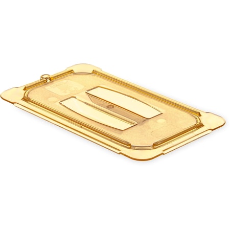 Univ Hndld Lid, 1/4 Food Pan HH, PK6 MPN:10490U13