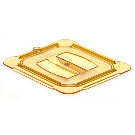 Univ Hndld Lid, 1/6 Food Pan HH, PK6 MPN:10510U13