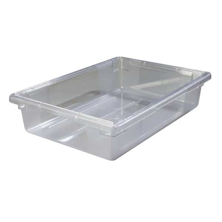 Food Storage Container Lid, 26