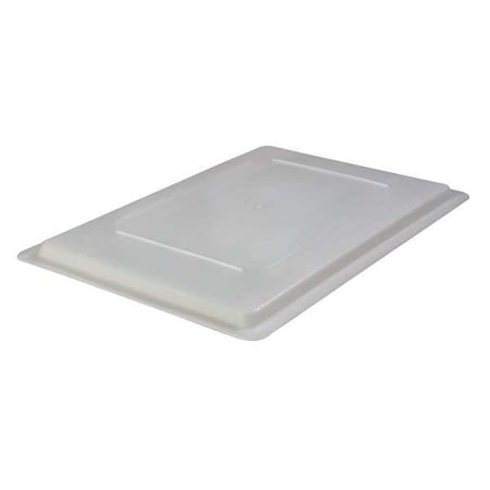 Food Storage Container Lid, 26