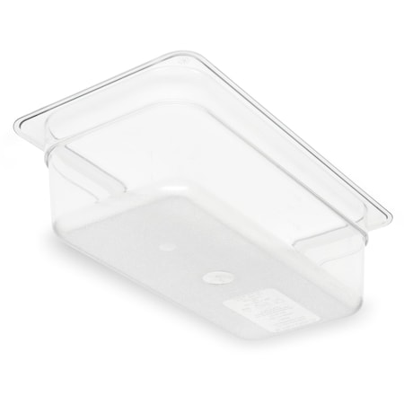 Food Pan PC, 4