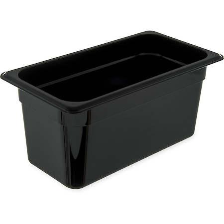 Food Pan PC, 6