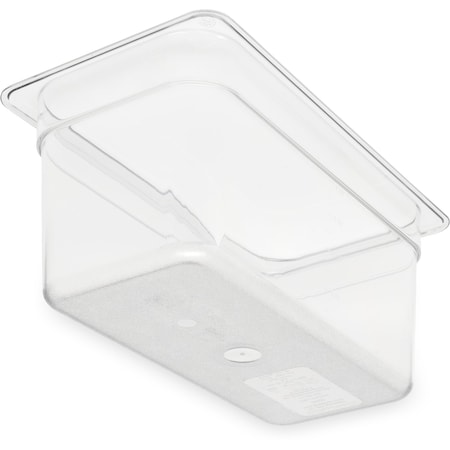Food Pan PC, 6