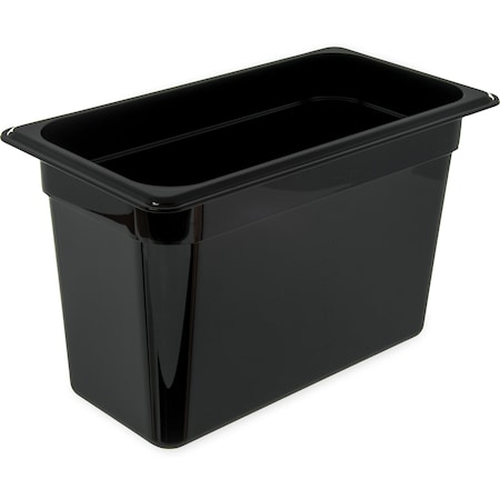 Food Pan PC, 8