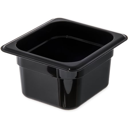 Food Pan PC, 4