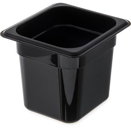 Food Pan PC, 6