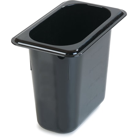 Food Pan PC, 6