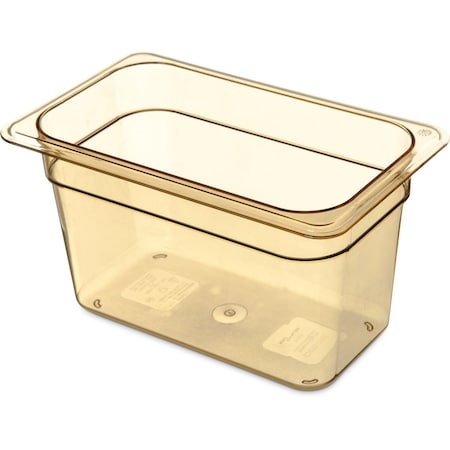 Food Pan HH, 6