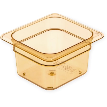 Food Pan HH, 4