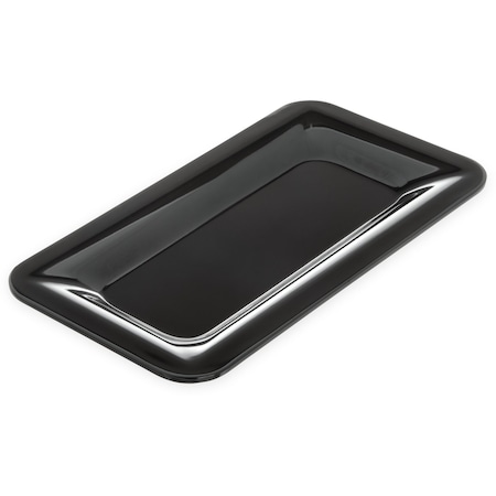 Third Food Pan, 1