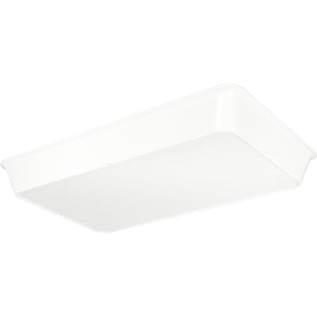 Full Pan, 2, 5