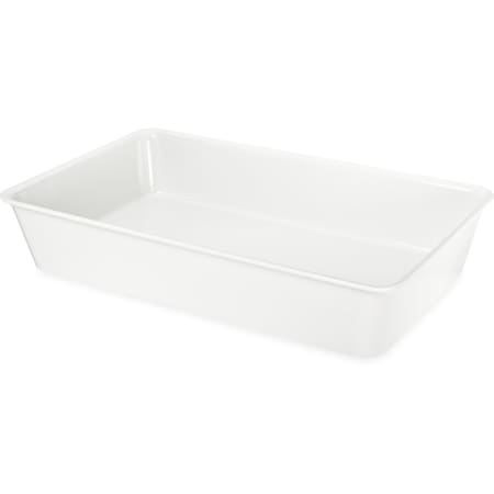 Full Pan, 4