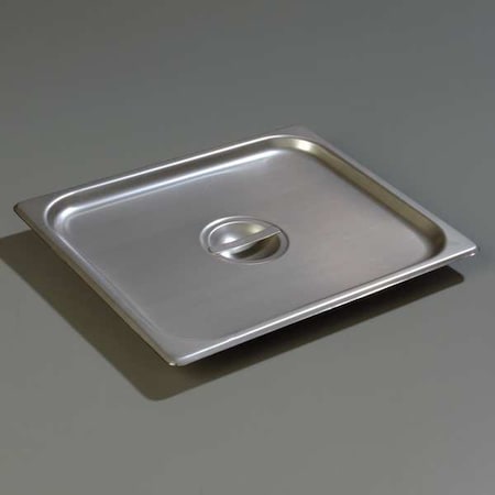 Pan Cover, Half Size, 10.38 in Depth, PK6 MPN:607120C