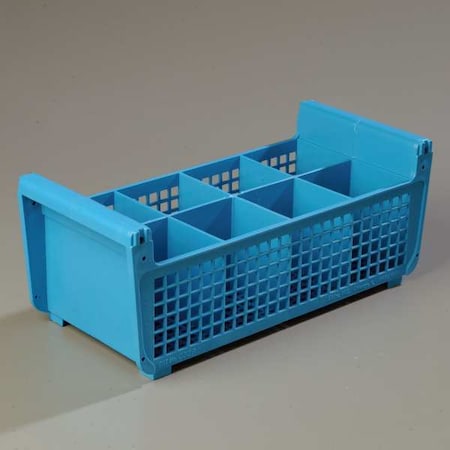 Flatware Basket, PK6 MPN:C32P114