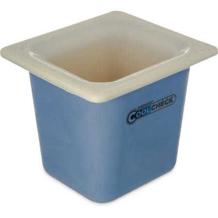 CoolCheck, 6