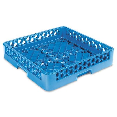 Open Bowl Rack, PK6 MPN:RB14
