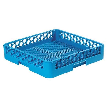 Combination Flatware Rack, PK6 MPN:RF14