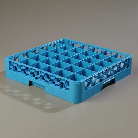 Glass Rack, 36 Compartment, PK6 MPN:RG3614
