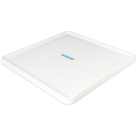 OptiClean Rack Cover, 20.63
